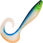 Rapala Soft Otus 18cm 55g